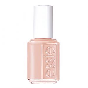 Image de Essie Nagellack - 121 Topless & Barefoot - 13,5 ml