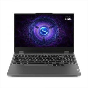 Lenovo PC Gamer LOQ 15IAX9