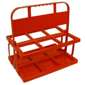 Porte Bouteille Sporti PVC petit modèle