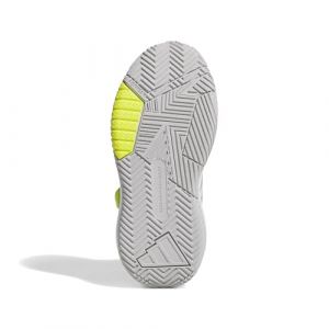 Adidas Chaussures indoor enfant Ownthegame 3.0