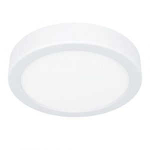 Eglo Plaf fueva6 ø165 7,5w blanc