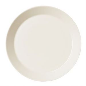 Image de iittala Teema - Assiette plate (26 cm)