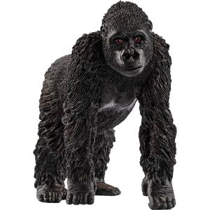 Schleich 14771 - Figurine gorille femelle