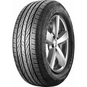 Rotalla Enjoyland H/T RF10 (235/60 R16 100H )