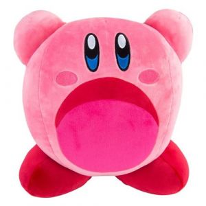 Image de Kirby Mega Inhalant