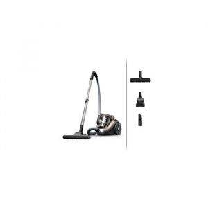 Rowenta Compact Power Cyclonic XXL RO4B50EA-RA Marron Reconditionn&eacute;