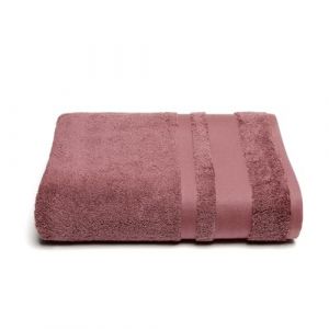 Caleffi Serviette de bain