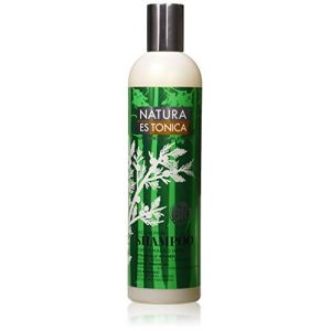 Image de Natura Estonica Fast Repair Natural Shampoo - 400 ml