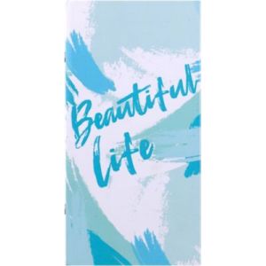 Image de T'nB Album photo TNB Lensy 84 photos Instax Square/Polaroid