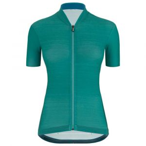 Santini Colore XL Petrol - Petrol - Taille XL