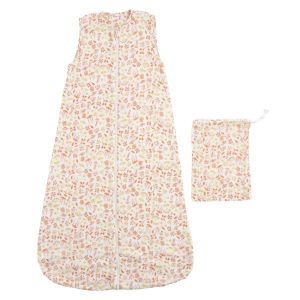 Sauthon GIgoteuse sans manches Esm&eacute;e - 6-24M