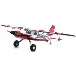 Amewi AMXFLIGHT Turbo Bushmaster 1830mm Stol PNP