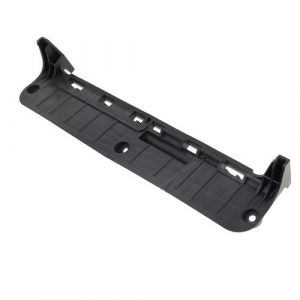 Support deflecteur 322785331/0 pour Tondeuse a gazon Alpina