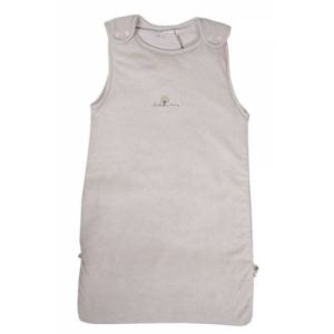 Image de Eveil et Nature Gigoteuse biologique hiver 110 cm / 6-36 mois