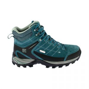 Élément-Terre Chaussures de randonnée tige haute Sonora EV