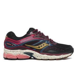 Saucony Baskets Progrid Omni 9