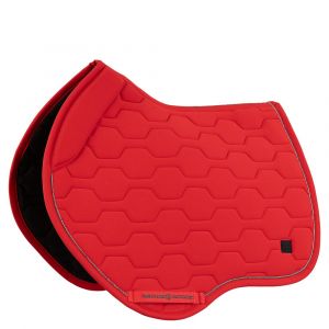 Tapis de CSO BR Equitation Jay General Purpose