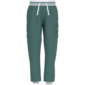 Guess Pantalon enfant Active