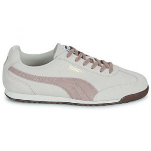 Puma Baskets Arizona SD