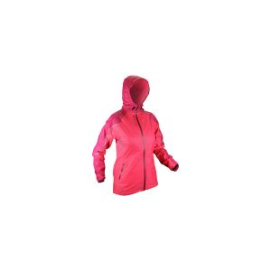 Image de Top Extreme Mp+ Jacket W Grenadine / Bordeaux