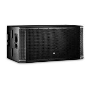 JBL SRX828SP