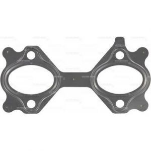 Reinz Joint d'étanchéité, collecteur d'échappement 71-33027-00