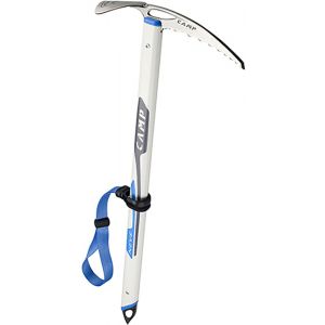 Camp Neve Piolet 57cm Piolets & Outils