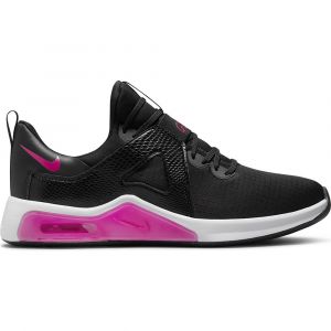 Nike Chaussures de fitness/cross training Air Max Bella TR 5 Noir - Taille 38