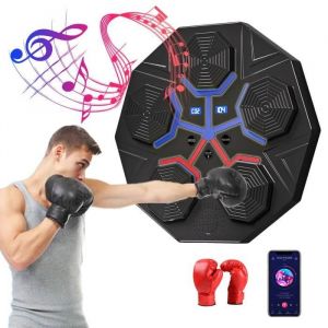 Bordure de jardin en plastique flexible 9 m x 15 cm, Bordure de paysage de pelouse Facile a Couper Bordure d'herbe de paysage pour trottoir de chemin