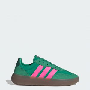 Adidas Chaussure Barreda Decode