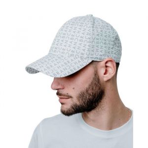 Chabrand Casquette de baseball Freedom