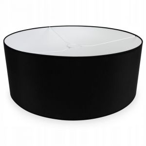 Abat-Jour Moderne 50cm Matero Choix De 6 Couleurs