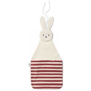 Play & Go Sac à Jouets Toto - Bunny