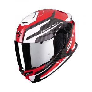 Scorpion Exo Casque intégral EXO-GT SP AIR - FLEX