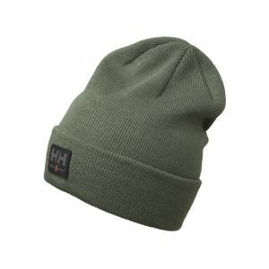 Helly Hansen BONNET KENSINGTON