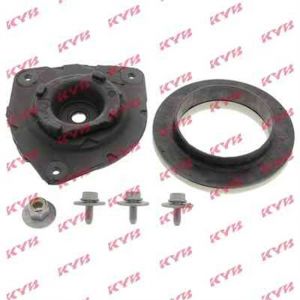 KYB 1 Coupelle de suspension SM1526