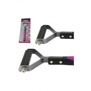 Ibanez Manteau Giants COAT GIANT 13 KNIVES