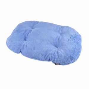 Coussin pour Chien & Chat "Newton" 107cm Bleu Prix