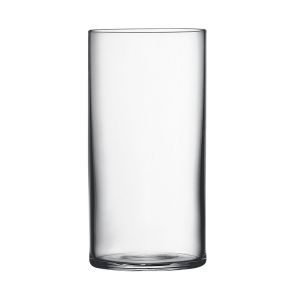 Bruno Evrard création Verre long drink 37,5cl - Lot de 6 - INSOLITE