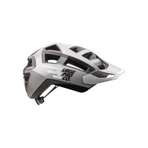 Image de Urge Casque all air ert gris s m 54 59cm