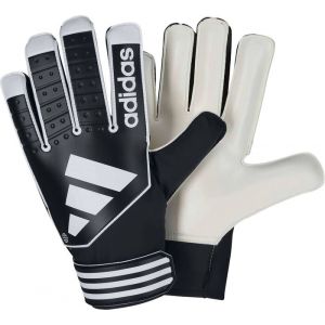 Adidas Sport - Tiro Gl Clb -
