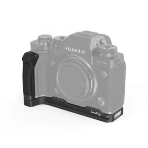 Smallrig 2813 Poignée en L pour FUJIFILM X-T4