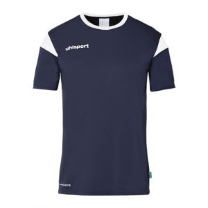 Uhlsport Maillot Squad 27