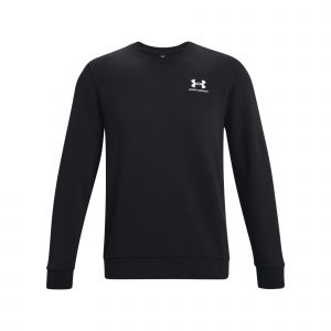 Under Armour Sweatshirt Essential Fleece