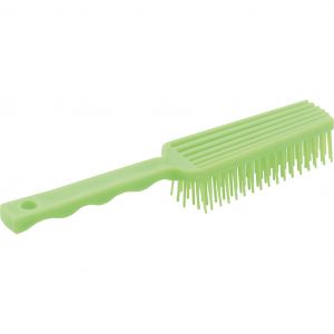 Brosse à crin et à queue HorseGuard