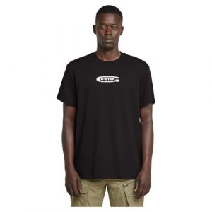 G-Star Raw T-shirt Old Skool