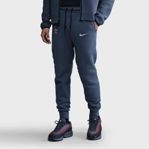 Nike Jogging PSG Tech Fleece 2025/26