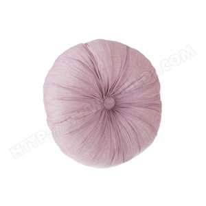 Image de Coussin Déco "Memories" 40cm Rose