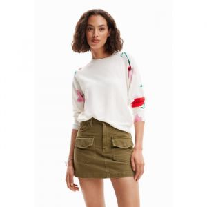 Desigual Femme Demis 24swjf08