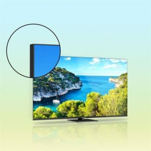 Thomson 4K UHD 43UG5C14 Reconditionné